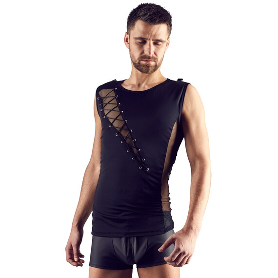 Men´s Shirt S  Ризи и тениски