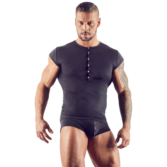 Men´s Shirt XL  Ризи и тениски