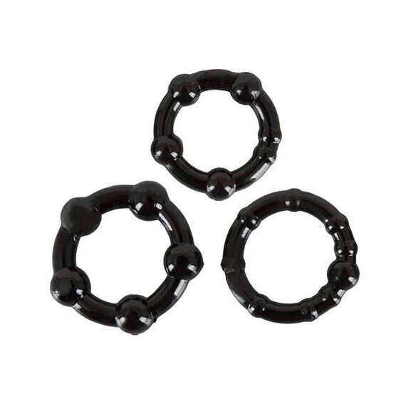 Секс комплект от 4 части LOVENES  Подарък за Жена