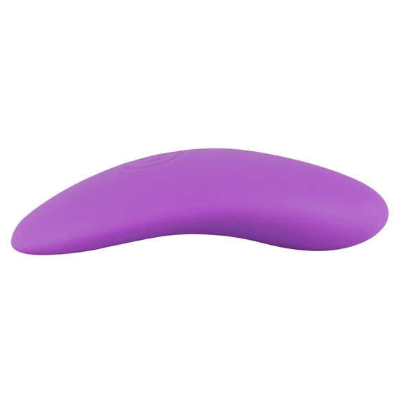 Вибростимулатор Rechargeable Touch Vibrator  Вибро-стимулатори