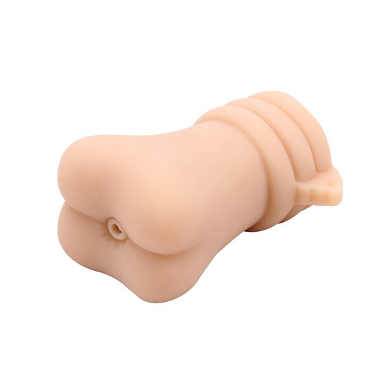 Комплект от 3бр. мастурбатори  Мастурбатори