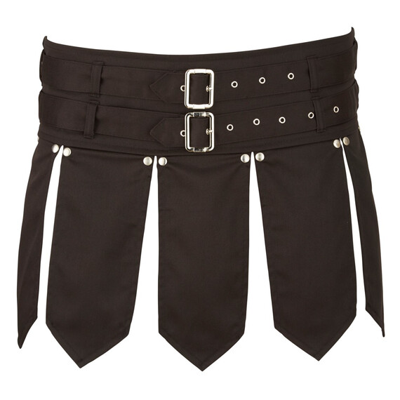 Men´s Skirt XL  Панталони и поли Men´s Skirt XL  Панталони и поли