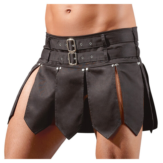 Men´s Skirt XL  Панталони и поли Men´s Skirt XL  Панталони и поли