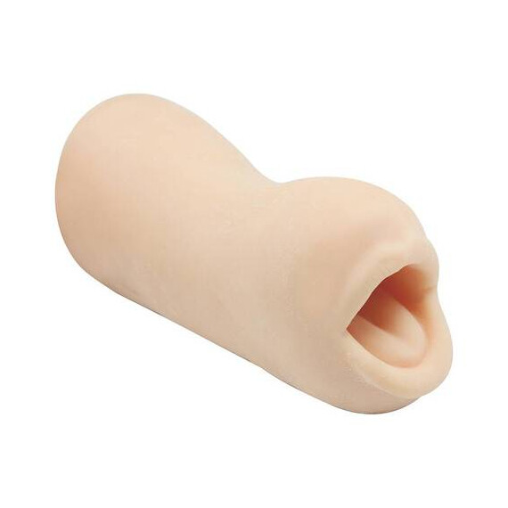 Комплект от 3бр. мастурбатори  Мастурбатори