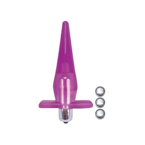 Комплект за анален секс  Анални комплекти