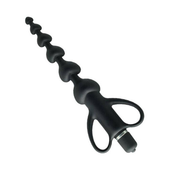 Секс комплект от 4 части LOVENES  Подарък за Жена