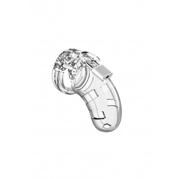 Клетка за пенис от 15 части  Пенис Пристегачи