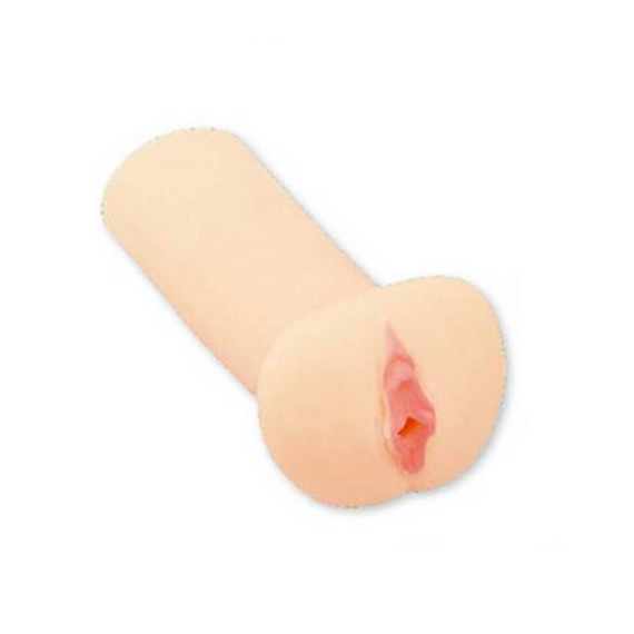 Комплект от 3бр. мастурбатори  Мастурбатори