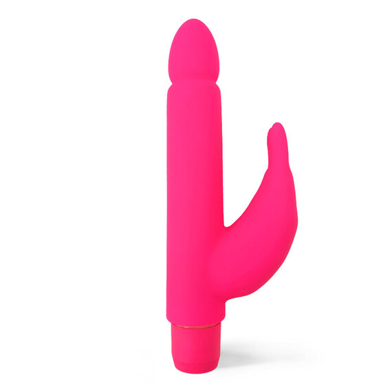 Луксозен вибратор Multi Speed Massager  Луксозни вибратори Луксозен вибратор Multi Speed Massager  Луксозни вибратори