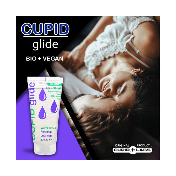 ПРОМО!!! Вибратор от кибер кожа с тестиси Sweet Lover  Кибер Кожа вибратори