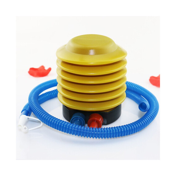 Надуваема кукла Natalia + подарък лубрикант  Секс кукли