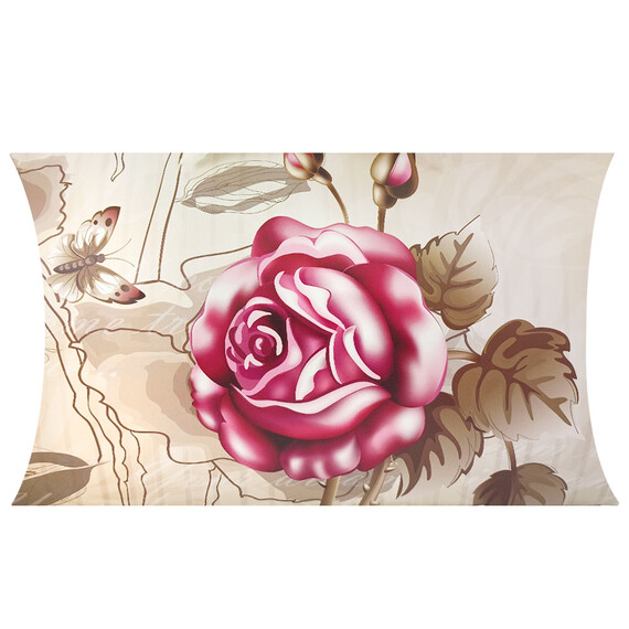 Секси комплект LOVEBOXXX - CONGRATULATIONS  Подарък за Жена Секси комплект LOVEBOXXX - CONGRATULATIONS  Подарък за Жена