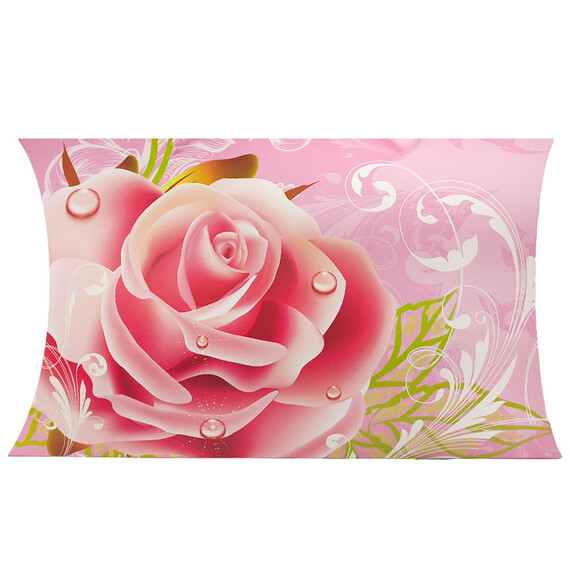 Секси комплект LOVEBOXXX - I LOVE YOU  Подарък за Жена