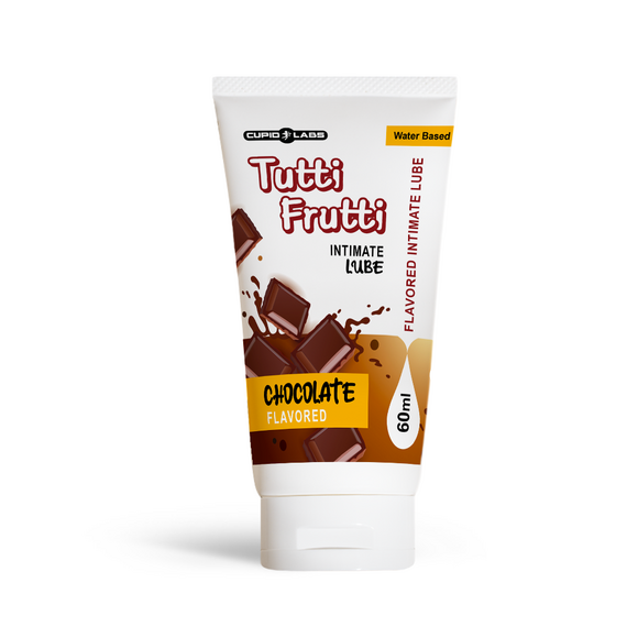 Комплект Chocolate  Подарък за Жена