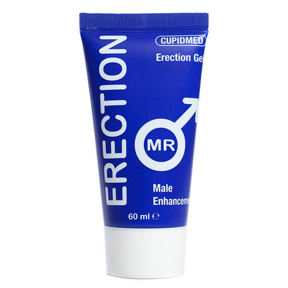 Комплект Hard Man  Секс Комплекти