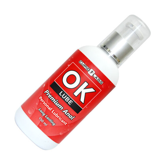 Вибратори Sex Flirt Collections + ПОДАРЪК анален лубрикант  Вибратори Комплекти Вибратори Sex Flirt Collections + ПОДАРЪК анален лубрикант  Вибратори Комплекти