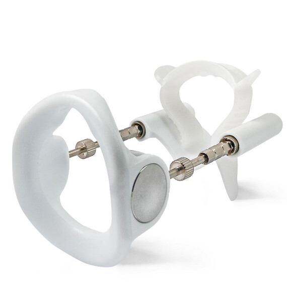 Уред за уголемяване на пениса Penix Extender Solution + подарък Гел за увеличаване на пениса 2бр  Пенис Уголемяване