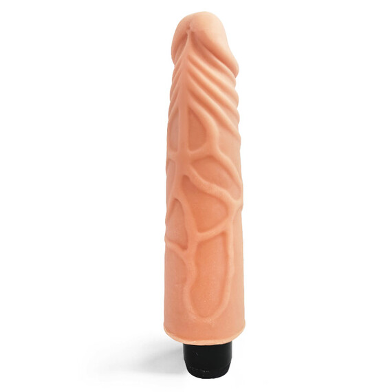 Real Cyber Skin - Вашият Билет за Райските Удоволствия  Кибер Кожа вибратори Real Cyber Skin - Вашият Билет за Райските Удоволствия  Кибер Кожа вибратори