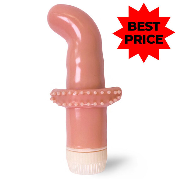 Супер Цена!!! G-spot Стимулатор  G-Spot вибратори