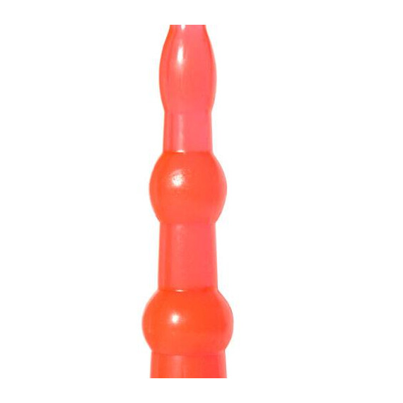 Вибратор Pink Magic Balls  Анални вибратори Вибратор Pink Magic Balls  Анални вибратори