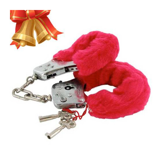 Комплект с шоколадови бонбони Кама Сутра  Подарък за Жена