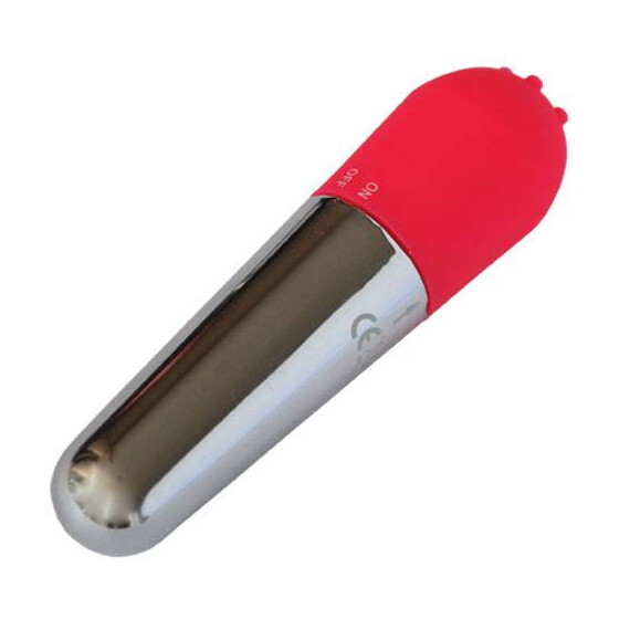 Комплект с шоколадови бонбони Pink Dreams  Подарък за Жена