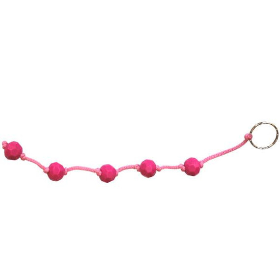 Вагинални точета Pink Balls  Вагинални Топчета