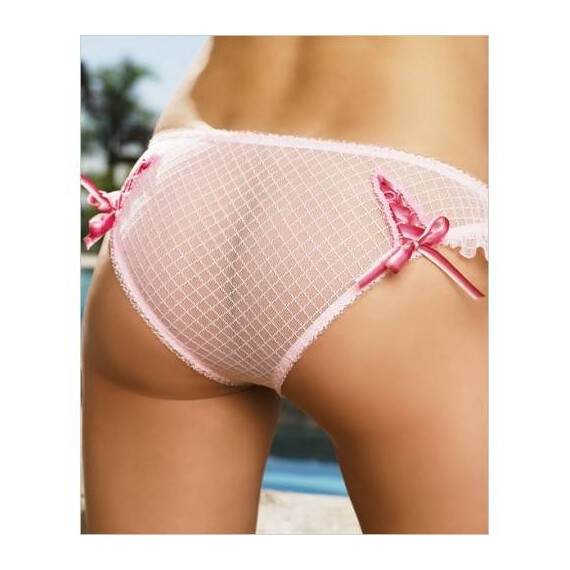Нежен сет от 2 части Leg Avenue  Секси Комплекти Нежен сет от 2 части Leg Avenue  Секси Комплекти