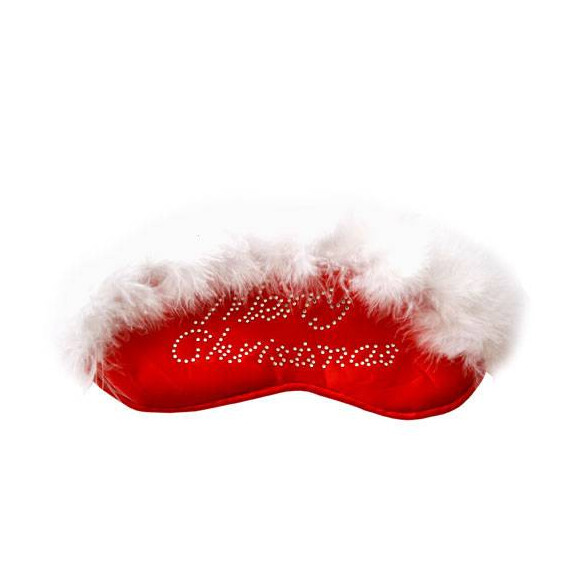 Комплект с шоколадови бонбони Кама Сутра  Подарък за Жена