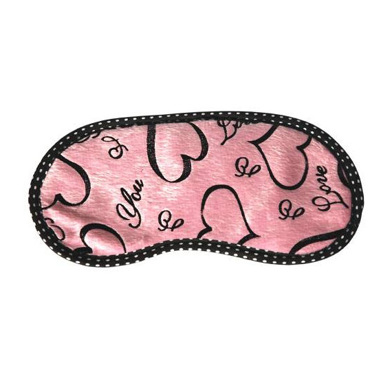 Комплект Romantic Night  Подарък за Жена