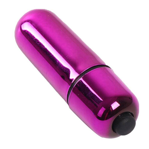 Комплект от 7 секс играчки + лубрикант  Секс Комплекти Комплект от 7 секс играчки + лубрикант  Секс Комплекти