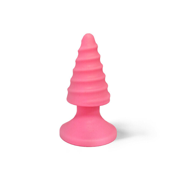 Комплект "Празнично блаженство"  ЧНГ Намаления