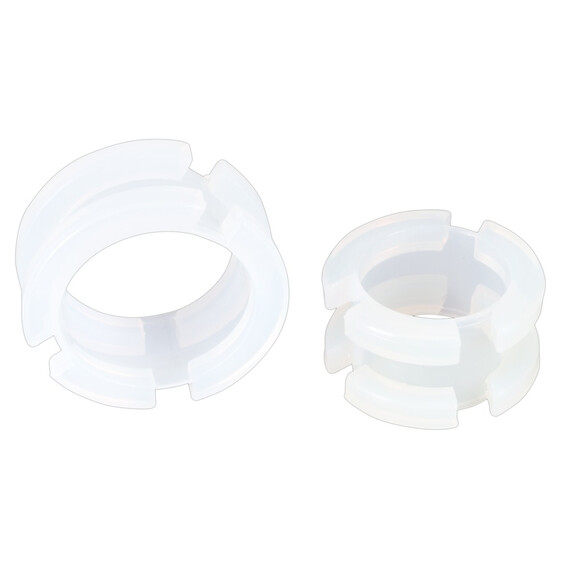 Пенис Клетка Cock Cage Set 15 pcs.  БДСМ Пенис Клетка Cock Cage Set 15 pcs.  БДСМ