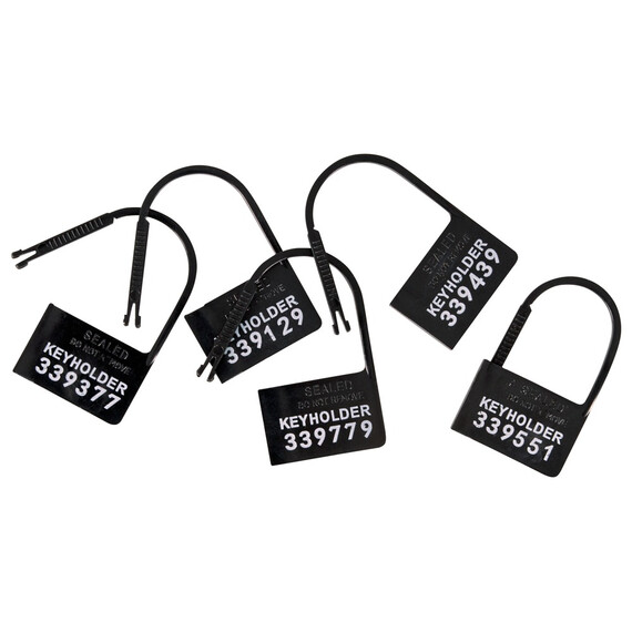 Пенис Клетка Cock Cage Set 15 pcs.  БДСМ Пенис Клетка Cock Cage Set 15 pcs.  БДСМ