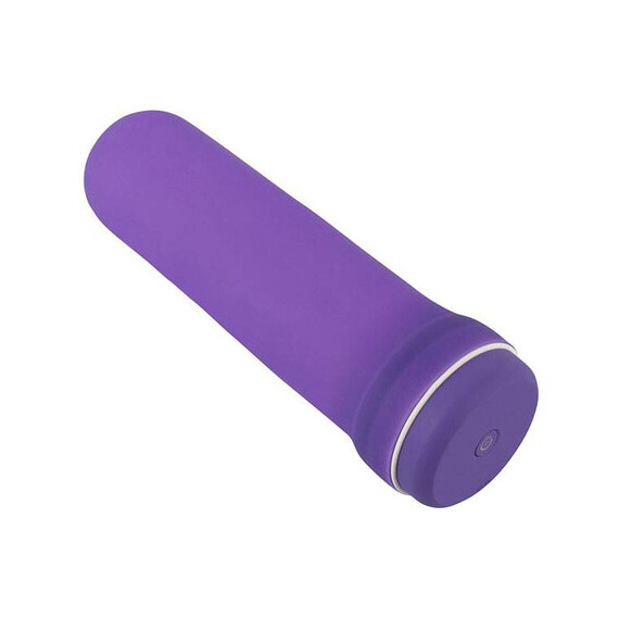 Комплект "Зимна Страст"  ЧНГ Намаления