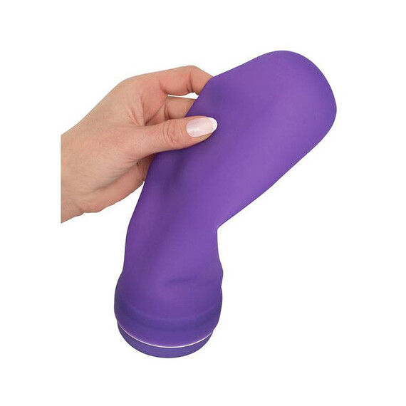 Комплект "Зимна Страст"  ЧНГ Намаления