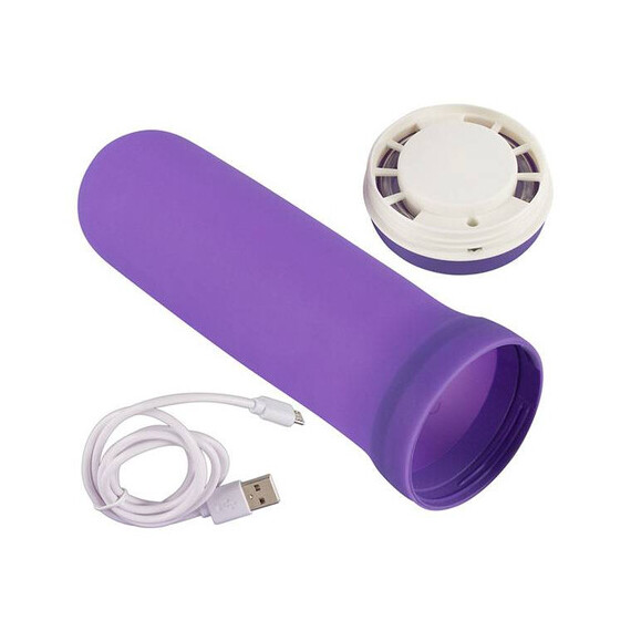 Комплект "Зимна Страст"  ЧНГ Намаления