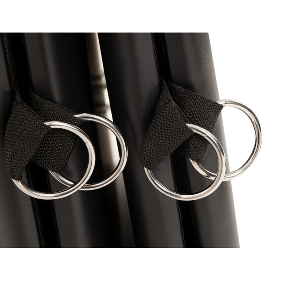 "Bondage Board 2.0" – Многофункционална Дъска за Бондаж  БДСМ