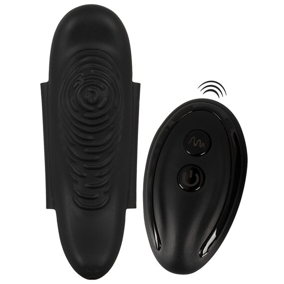 "Panty Vibrator" – Скритото Удоволствие във Вашите Ръце  Вибратори Бестселъри