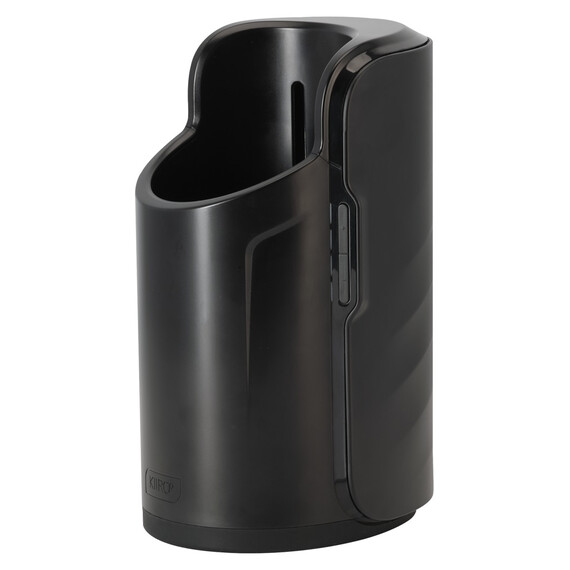 ​  Мастурбатор "Keon Automatic Masturbator"  Мастурбатори