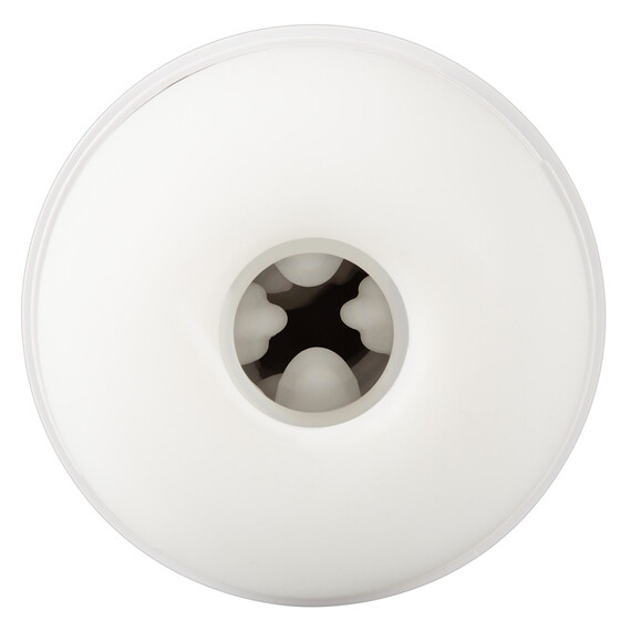 Мастурбатор "Masturbator with 2 Functions"  Мастурбатори