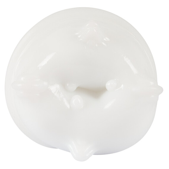 Мастурбатор "Masturbator with 2 Functions"  Мастурбатори