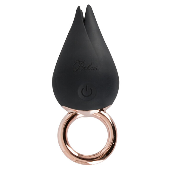 "Flutter Effect Finger Vibrator" – Вълшебство на Върховете на Пръстите Ви  Мини вибратори