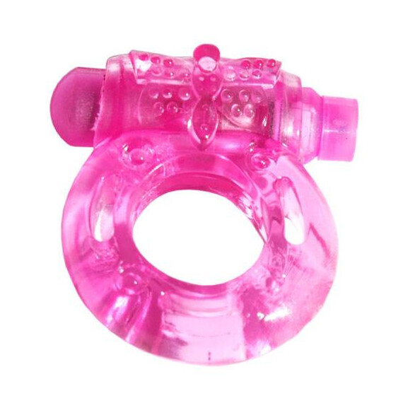 Комплект от 7 секс играчки + лубрикант  Секс Комплекти Комплект от 7 секс играчки + лубрикант  Секс Комплекти