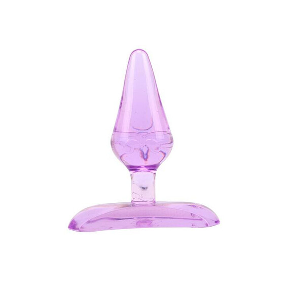 Коледен комплект "Снежно Вълшебство"  ЧНГ Намаления