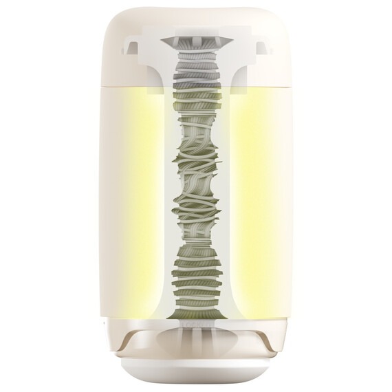 Masturbator Puffy  Мастурбатори