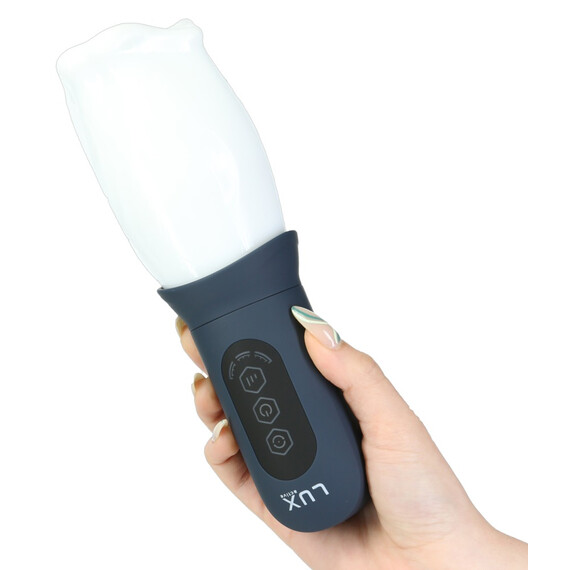 LUX active First Class Masturbator Cupснимка 3