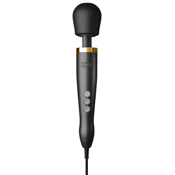 Die Cast: Вибратор за Неповторимо Изживяване  Луксозни вибратори