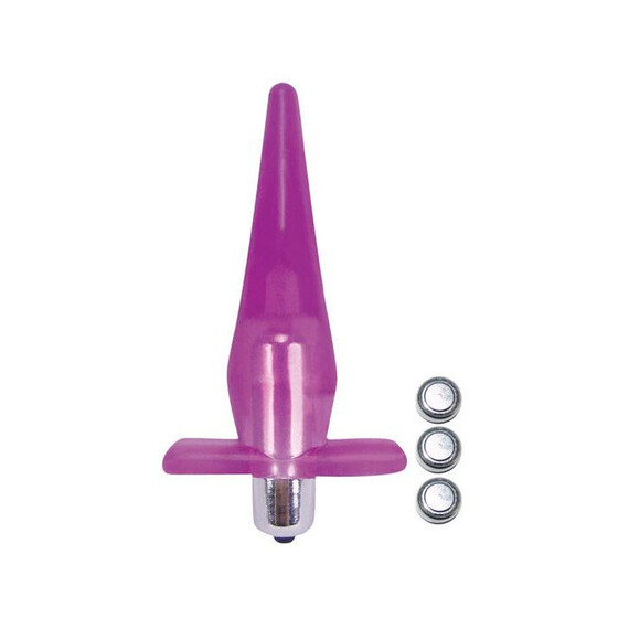 Коледен комплект "Зимни Нощи"  ЧНГ Намаления Коледен комплект "Зимни Нощи"  ЧНГ Намаления