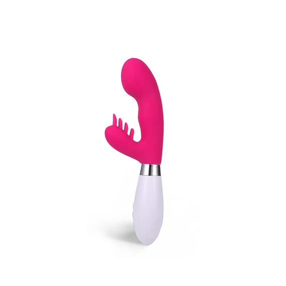 Комплект "Зимна Страст"  ЧНГ Намаления